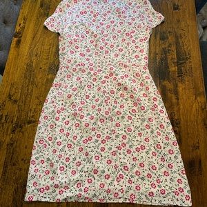 Classic and beautiful